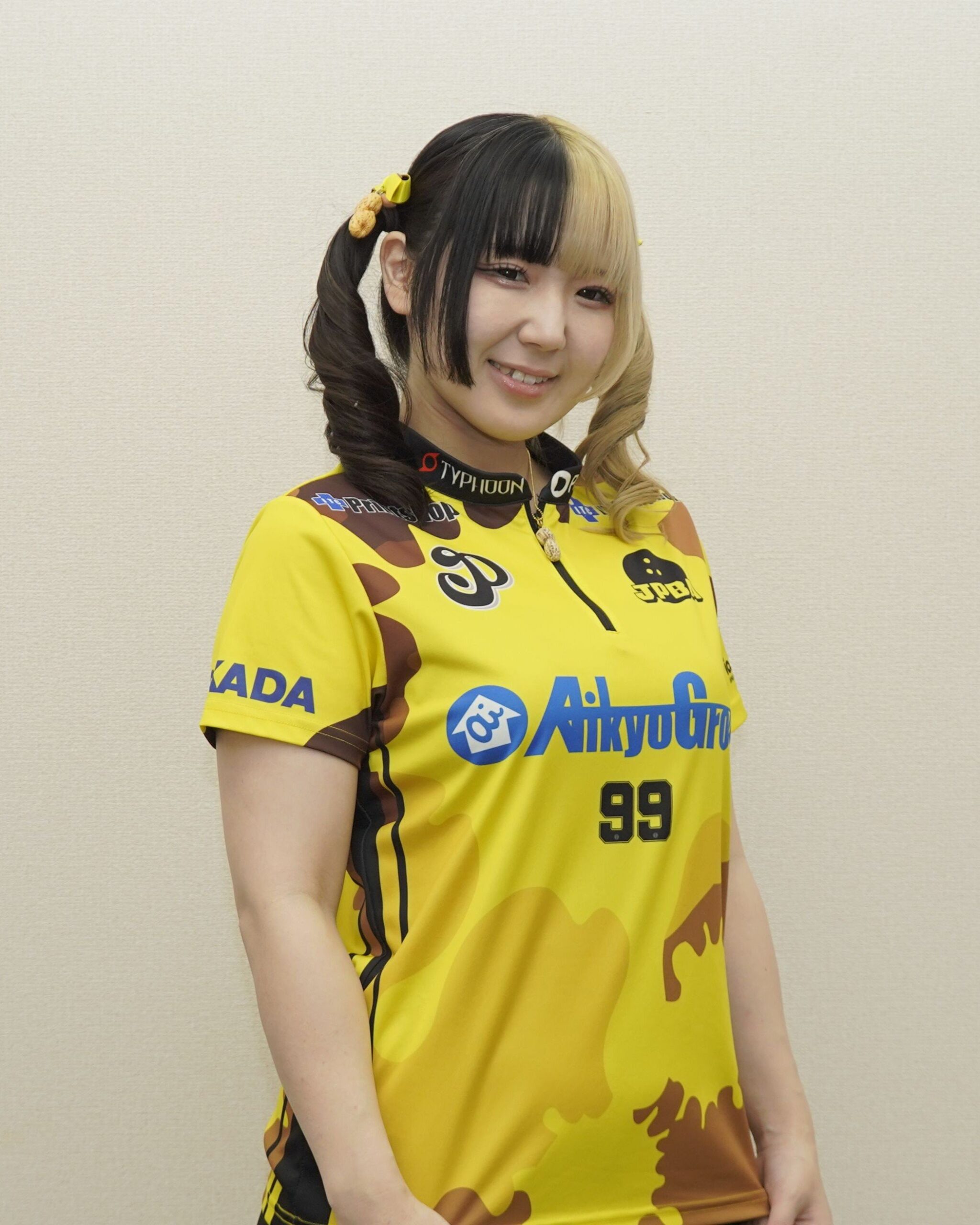 岩見選手.jpeg