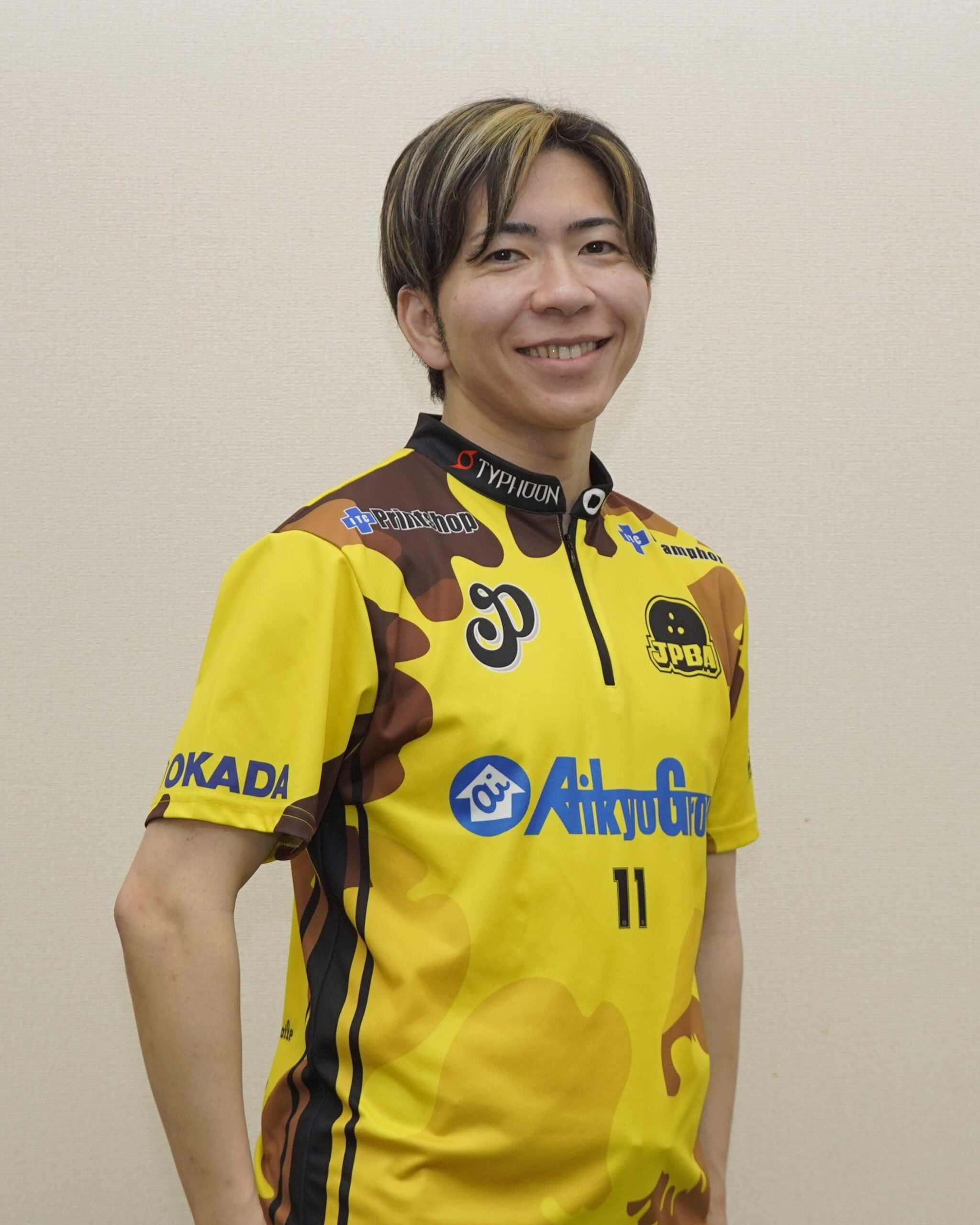 小林選手2.jpeg