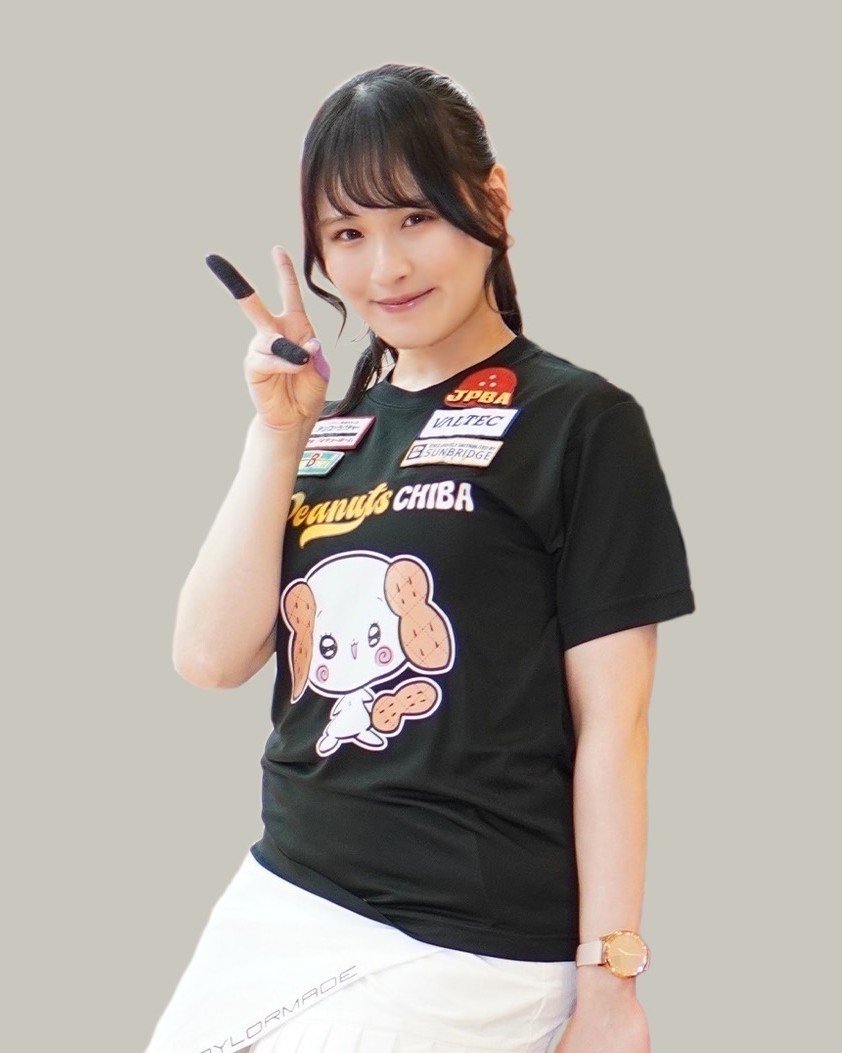 岩渕選手.jpg
