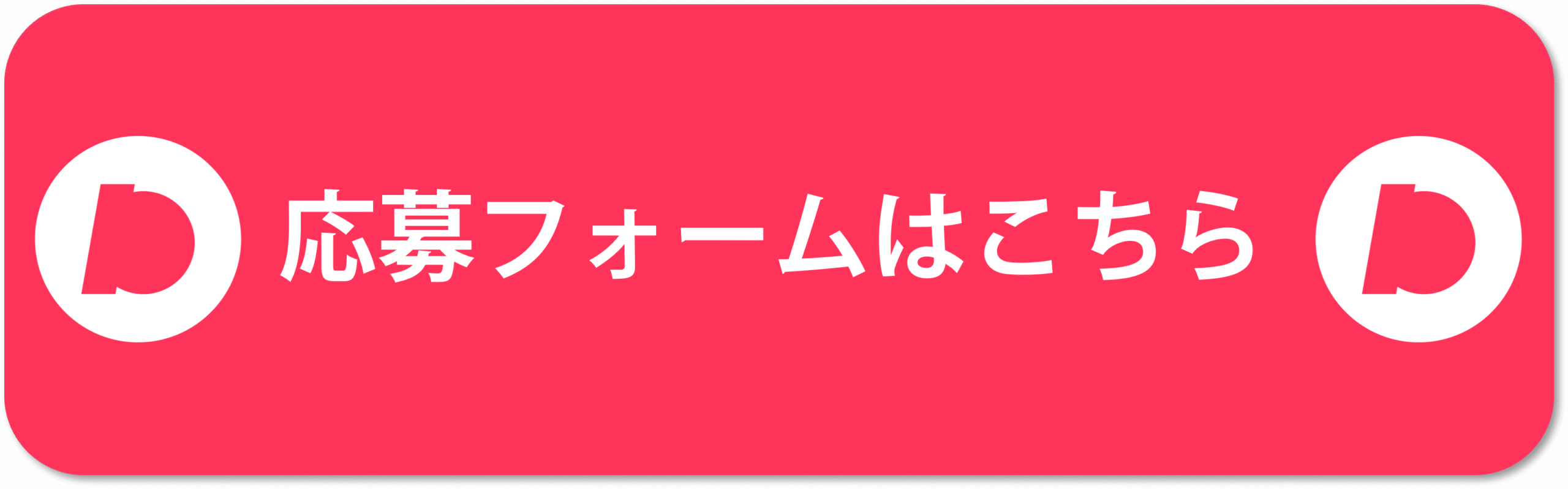 画像1.png