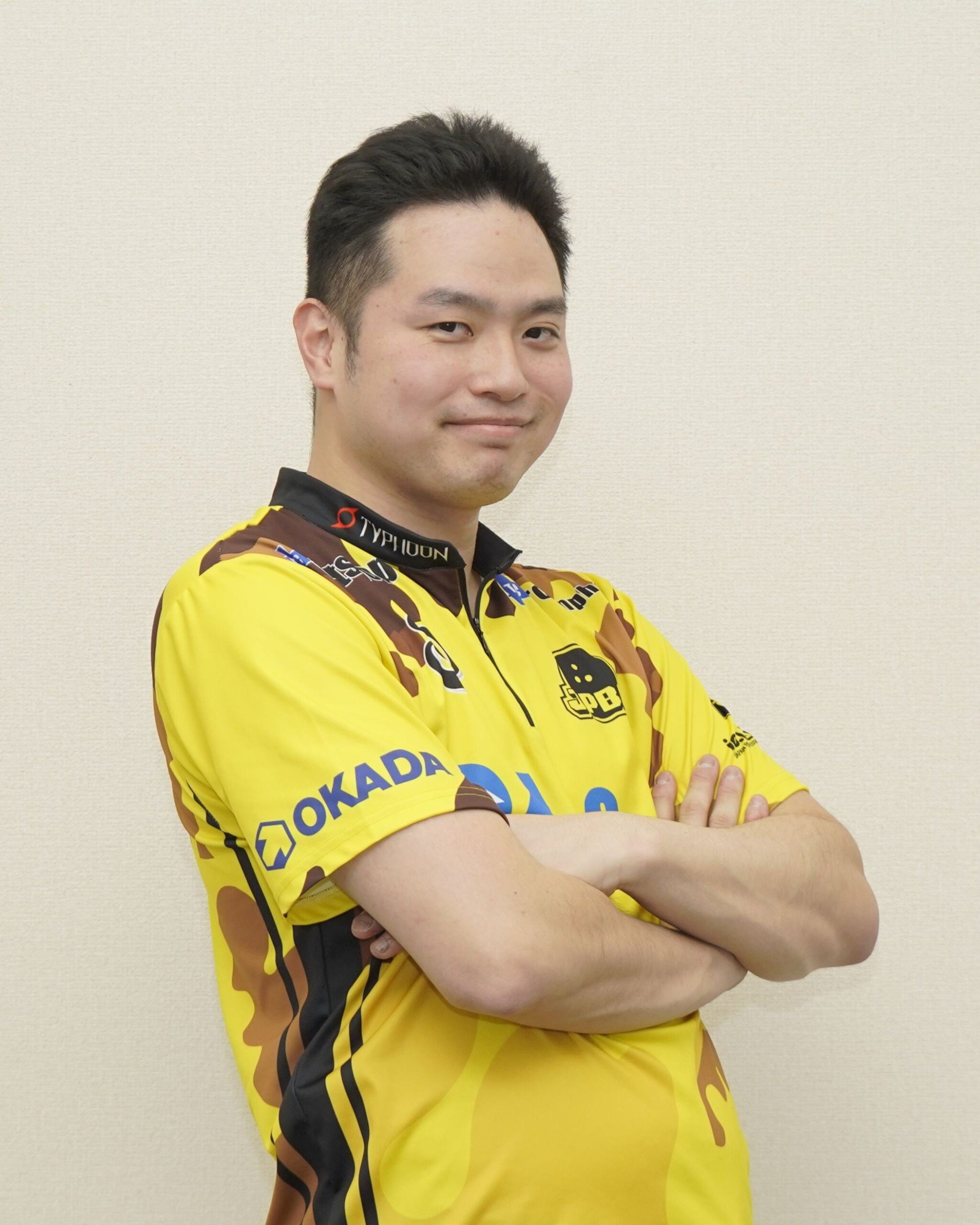 森本選手.jpeg