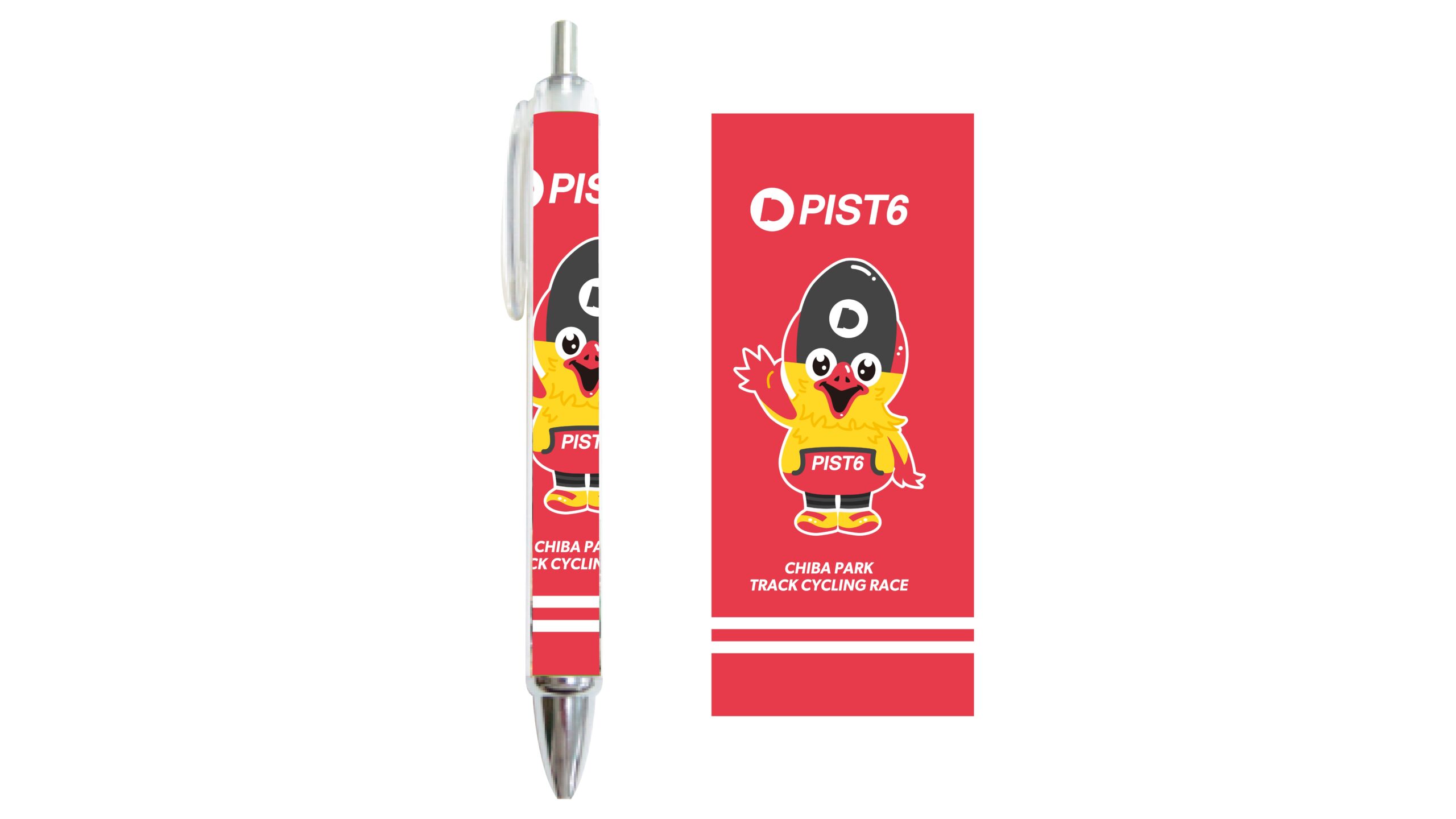 picks_goods-06.jpg